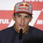 Legenda Grand Prix: Tak Ada Rider yang Selapar Marc Marquez!