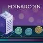 Komunitas Cryptocurrency Ini Targetkan 1 Juta Pengguna Hingga Akhir Tahun