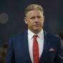 Peter Schmeichel Ledek MU: Lepas Hojlund dan McTominay, Beli Pemain Aneh Rp1,6 T!