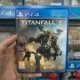 Tanpa Titan, EA Akan Hadirkan Titanfall Battle Royale Gratis