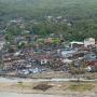11 Tsunami Selat Sunda: Pisahkan Sumatera-Jawa dan Air Mendidih di Jakarta