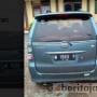 Jadi Penadah Mobil Curian, Guru Honerer di Madura Dibekuk Polisi