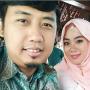 10 Hari Ditinggal Istri, Ade Jigo Ungkap Rasa Rindu