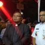 Pasca Tsunami Selat Sunda, Anies Minta Warga Waspada Bencana