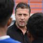 Bek Persib Ini Berharap Jadi Langganan Starter di Rezim Kepelatihan Radovic