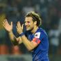 Diego Forlan Sebut Atletico Madrid Bisa Juarai La Liga 2020