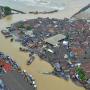 Beroperasi Pasca Tsunami, Wakil Wali Kota Serang Segel Tempat Hiburan Malam