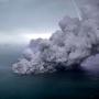 BMKG Kini Punya Aplikasi Pantau Aktivitas Gunung Anak Krakatau