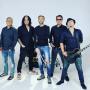 Band Element: Kalau Kami Manggung Mungkin Nggak Selamat