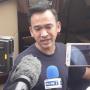 Tak Lagi Diteror Usai Pindah Rumah, Ruben Onsu Bisa Tidur Nyenyak