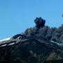 Capai Rekor Baru, Gunung Berapi Tertinggi di Eropa Terus Tumbuh
