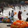 Liburan Akhir Tahun ke Ancol, Simak 4 Tips Ini Ya!