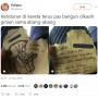 Bikin Baper! Siapa Sangka Ada Sisi Lain dari Pengguna Commuter