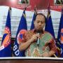 Tanggap Darurat Tsunami di Pandeglang 2 Pekan, Lampung Sepekan