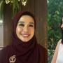 Bersahabat, 5 Potret Kompak Laudya Cynthia Bella dan Cynthia Wijaya