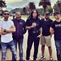 Band Element: Harusnya Kami yang Manggung, Bukan Seventeen