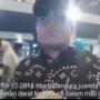 Viral Video Dugaan Kristenisasi, Provokasi Perayaan Natal di Madura