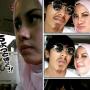 Proses Pemulangan Jenazah Istri Aa Jimmy Diduga Ikut Kena Pungutan Liar