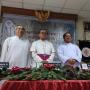 Natal 2019, Uskup Agung: Kita Ajak Umat Renungkan Pancasila, Sila Keempat
