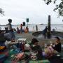Libur Lebaran, Ancol Tambah Petugas Keamanan dan Kebersihan
