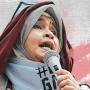 Cara Lucu Pembaca Suara.com Sambut Seruan Jihad Harta Neno Warisman