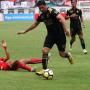Persib Resmi Rekrut Esteban Vizcarra dan Srjdan Lopicic