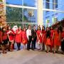 Libur Natal dan Tahun Baru, Hotel Alila Jakarta Punya Program Menarik
