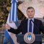Presiden Argentina Akui Warganya Tengah Hidup Dalam Kemiskinan