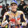 Beda Era Beda Aturan, Meme Sponsor Lawas MotoGP Tuai Sindiran