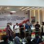 KPU Bebaskan Capres - Cawapres Sampaikan Visi Misi 9 Januari