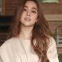 Agatha Chelsea Bersyukur Banyak Prestasi di 2018