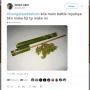 Flashback, Begini Cuitan Kocak Warganet Bertagar #kuingatsaatdahulu