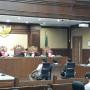 Gunakan Staf dan Kode, Cara Eni Terima Suap Bos PT Borneo Samin Tan