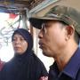 Selain Porsche Cayman, KTP Suami Aliyah Juga Dipinjam Bos untuk Beli Jaguar