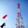 Tingkatkan Pariwisata Bali, Sinyal 4G Smartfren Sentuh Pantai Pandawa