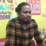 Sejam Ditegur dengan Surat Terbuka, Penghina Is Pusakata Gercep Bikin Video Minta Maaf