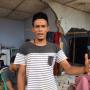 Ngibrit Pakai Motor, Nyawa Fandi Selamat Saat Dikejar Tsunami  6 Meter