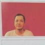 Buat Onar Di Warkop Hamidah, Napi Kabur dari Penjara Tewas Diamuk Warga