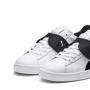 Karl Lagerfeld dan Puma Kolaborasi, Hasilnya Sepatu Keren!