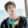 Nggak Nyangka, 8 Seleb K-Pop Ini Terkenal Narsis