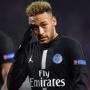 Presiden Lyon Buka Suara terhadap Masa Depan Neymar