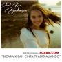 Komentar Artis Soal Film Asal Kau Bahagia