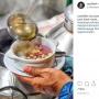 Kisah di Balik Wedang Ronde dan Aturan Unik untuk Menikmatinya