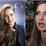 Nia Ramadhani dan Olla Ramlan Diperiksa Polisi Gara-gara Ini