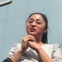 Suami Bikin Tenang dan Nyaman, Dewi Perssik Langsung Ingin Punya Anak