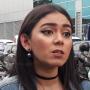 Profil Thalita Latief, Gugat Cerai Dennis Lyla Usai 10 Tahun Berumah Tangga