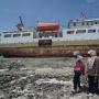 Lokasi Tsunami dan Likuifaksi di Palu Berubah Jadi Magnet Wisatawan