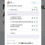 Niat Abis, Cara Menyindir Para Fakir Wifi Ini