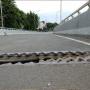Tak Hanya di Rawa Buaya, Flyover Kodim Kemayoran Juga Bergeser