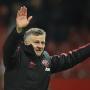 Ada Faktor Sir Alex Ferguson dalam Start Gemilang Solskjaer